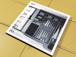 專業定制，盡顯品質 成都百鉑文化，家具畫冊與產品宣傳冊設計制作專家